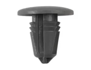 Image of Button Clip Retainer to suit Ford Pk 50 Connect 36237