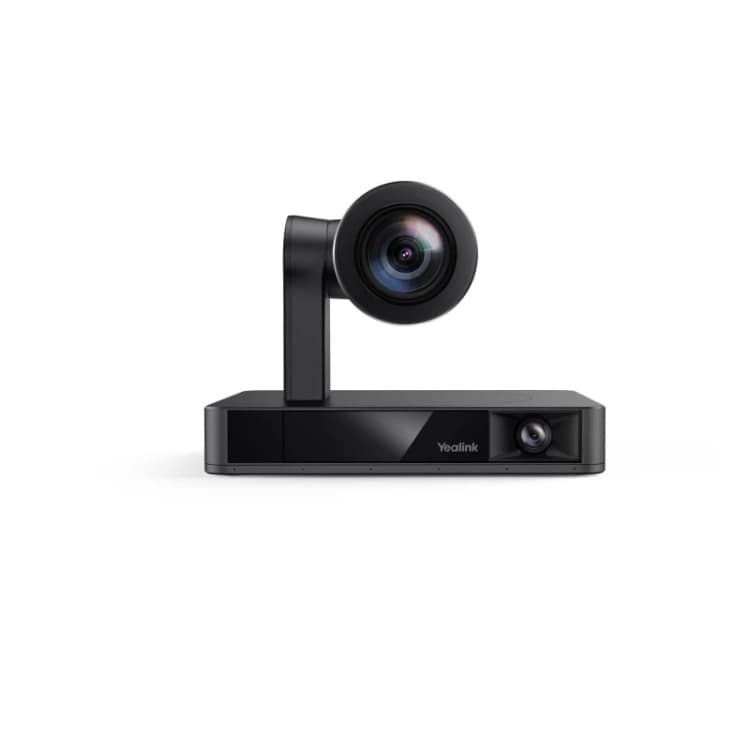 Image of Yealink UVC86