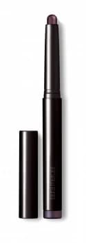 Image of Laura Mercier Caviar Stick Eye Colour Plum