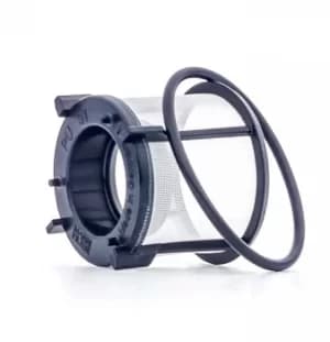 Image of MANN-FILTER Fuel Filter MERCEDES-BENZ,TERBERG-BENSCHOP,MAZ PU 51 x 0000901351,A0000901351