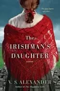 Image of irishmans daughter