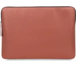 Image of Knomo Embossed 12" Laptop Sleeve