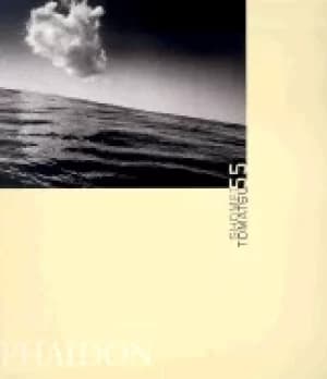 Image of shomei tomatsu