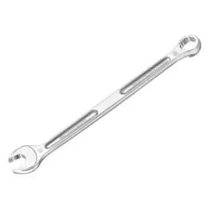 Image of Facom 440XL.15 440XL Long Combination Wrench 15mm FCM440XL15