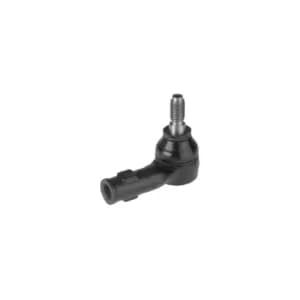 Image of Steering Joint 14186 by Febi Bilstein Front Axle Right