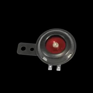 Image of Bosch Horn 0 986 AH0 203