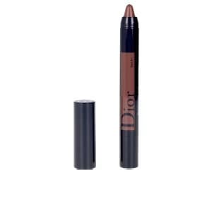 Image of ROUGE GRAPHIST limited edition #824-tag it