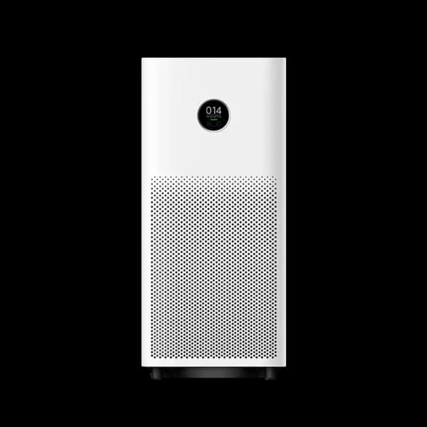 Image of XIAOMI SMART AIR PURIFIER 4 UK