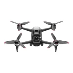 Image of DJI FPV Drone Only