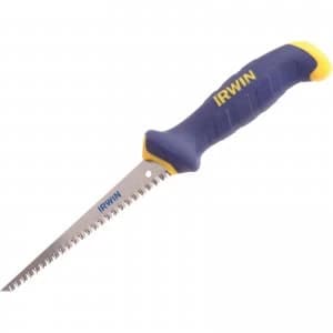 Image of Irwin Drywall Jab Saw