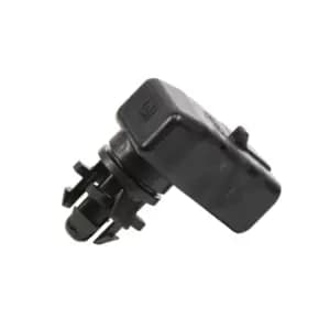 Image of AUTLOG Sensor, exterior temperature BMW,HYUNDAI,MINI AS3000 0141199,0149842,65806905050 65810141199,65810149842,65816905050,65816905133,65816936953