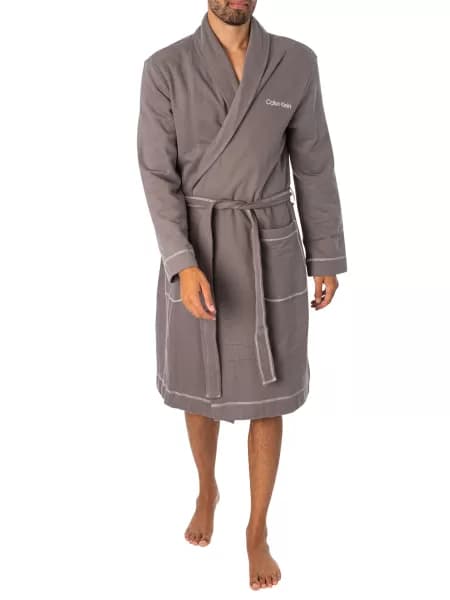 Image of Future Shift Robe