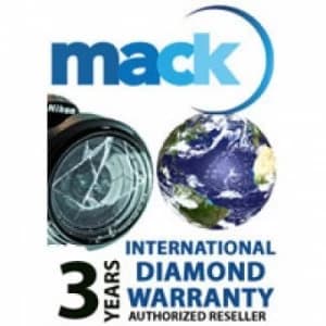 Image of Mack Warranty 3 Year International Diamond Service Under $2500 - 1814