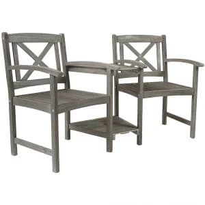 Image of Charles Bentley Companion Seat