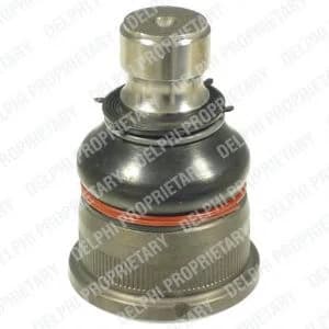 Image of Delphi TC1130 Ball Joint Left / Right