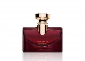 Image of Bvlgari Splendida Magnolia Sensuel Eau de Parfum For Her 100ml