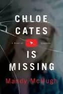 Image of chloe cates is missing