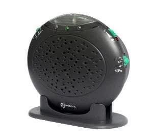 Image of Geemarc AmpliCALL10 Telephone Ring Indicator