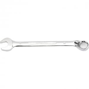 Image of Draper Expert Hi Torq Combination Spanner 26mm