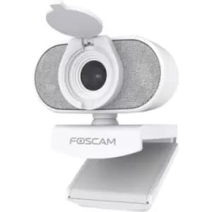 Image of Foscam W41 HD webcam 2688 x 1520 Pixel