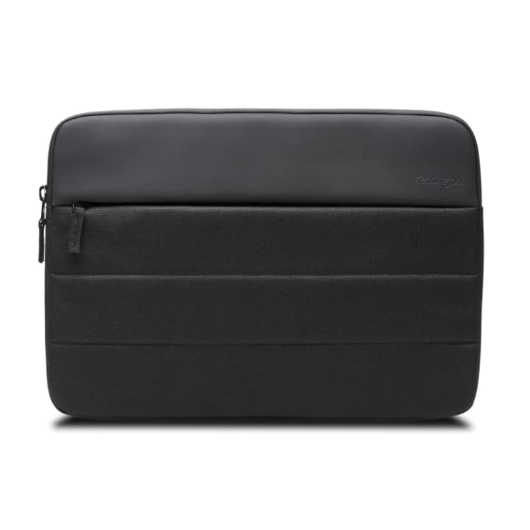 Image of Kensington K60394WW EQ 14" Laptop Sl GJQ35053J