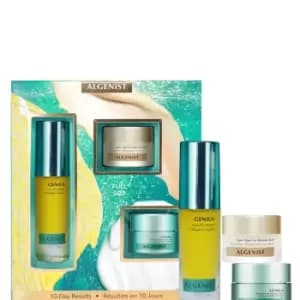 Image of ALGENIST 10-Day Results Kit