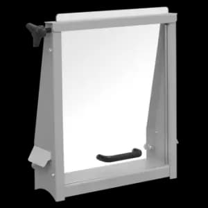 Image of Safety Guard for PPB15S