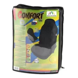 Image of KEGEL Seat cover 5-2510-203-4010