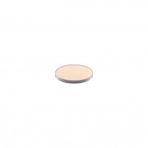 Image of MAC Shaping Powder Pro Palette Emphasize