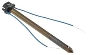 Image of Weller 52641099 Temperature Sensor, Lr21 Soldering Iron