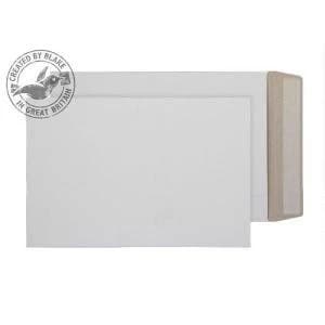 Image of Blake Purely Packaging Envoboard Allboard C4 324x229mm Envelope Pocket