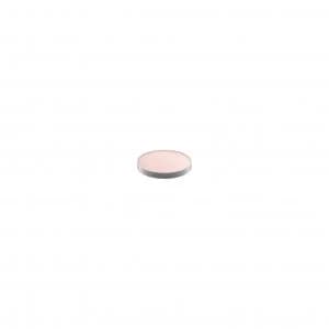 Image of MAC Eye Shadow Pro Palette Refill Phloof