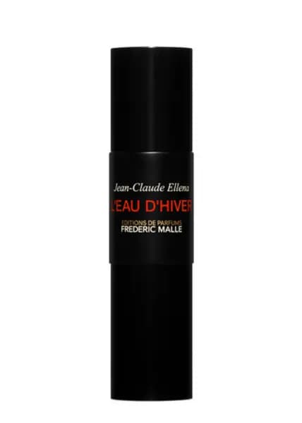 Image of Frederic Malle L'Eau D'Hiver Eau de Parfum For Her 30ml