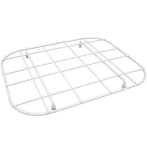 Image of Delfinware Standard Sink Mat
