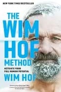 Image of wim hof method activate your full human potential