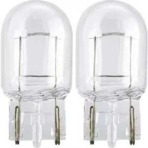 Image of Philips Indicator bulb Vision W21W 21 W 12 V