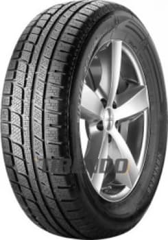 Image of Nankang Winter Activa SV-55 315/35 R20 110V XL