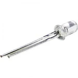 Image of Phototransistor 3mm Honeywell SD