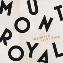 Image of Mount Royal