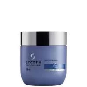 Image of System Professional Smoothen S3 Mask 200ml