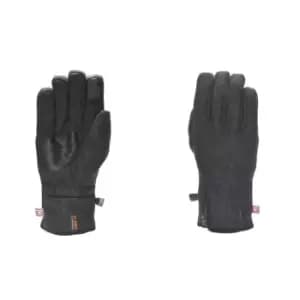 Image of Extremities Furnace U Glv 31 - Grey