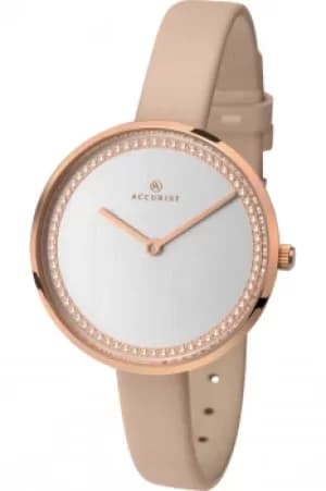 Image of Accurist Watch 8231
