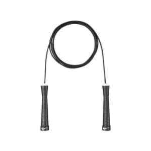Image of Nike Speed Rope