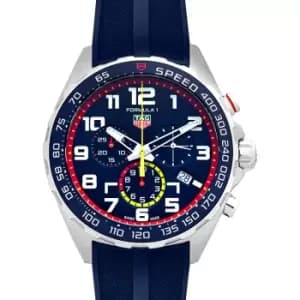 Image of TAG Heuer CAZ101AL.FT8052