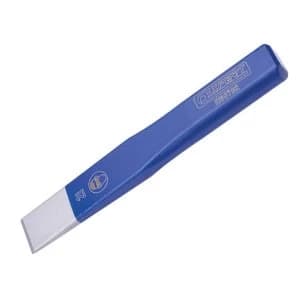 Image of Expert E150704B Constant-Profile Flat Cold Chisel 27mm
