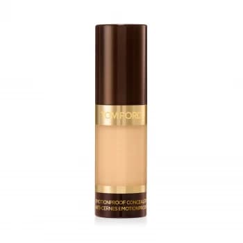 Image of Tom Ford Emotionproof Concealer 7ml (Various Shades) - Pale Dune