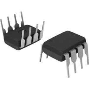 Image of Linear IC Custom audio UM3561 DIL 8