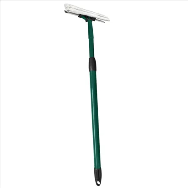 Image of Town & Country 3-in-1 Window Washer TCG8250