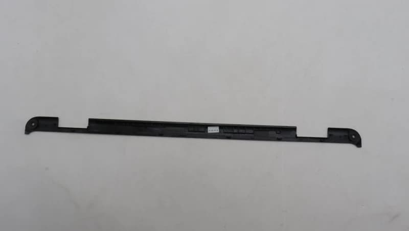 Image of Lenovo 300W GEN4 EZEL srip cover