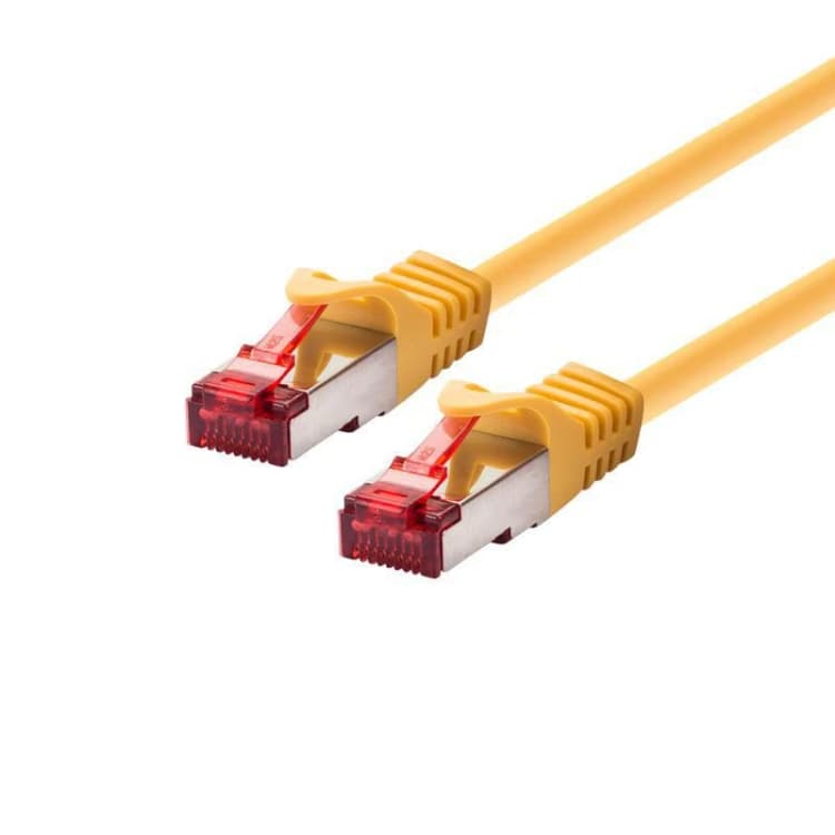 Image of LOGON Professional PCH CLE S/FP PIMF 20M -